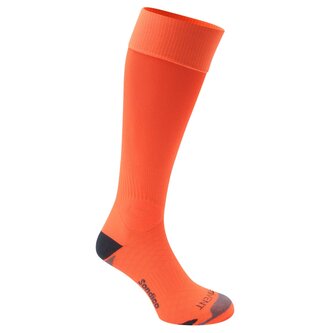 Elite Football Socks
