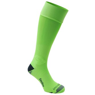 Elite Football Socks