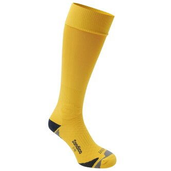 Elite Football Socks