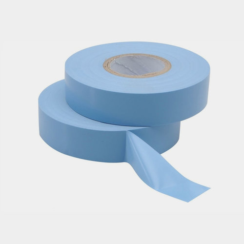 Sock Sport Tape 2 Pack