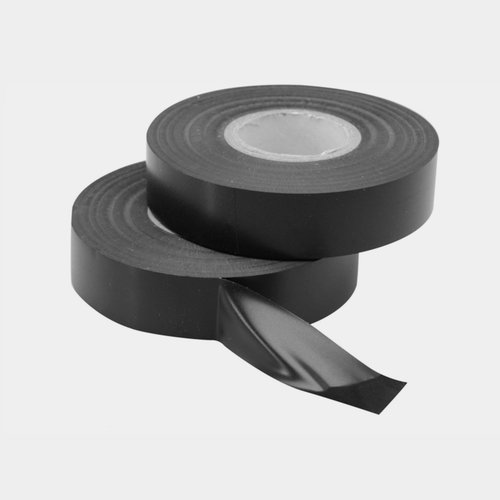 Sock Sport Tape 2 Pack