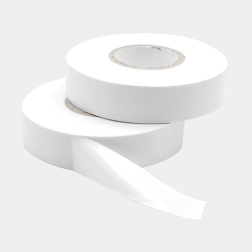 Sock Sport Tape 2 Pack