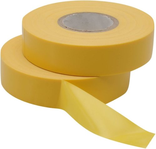 Sock Sport Tape 2 Pack