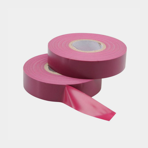 Sock Sport Tape 2 Pack