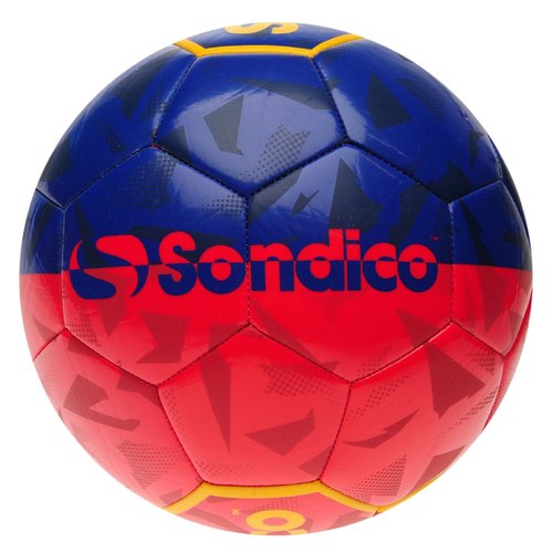 Flair Football