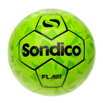Sondico Unisex Flair Football