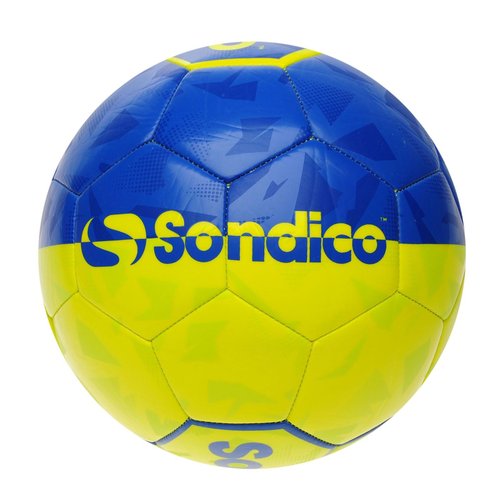 Flair Football