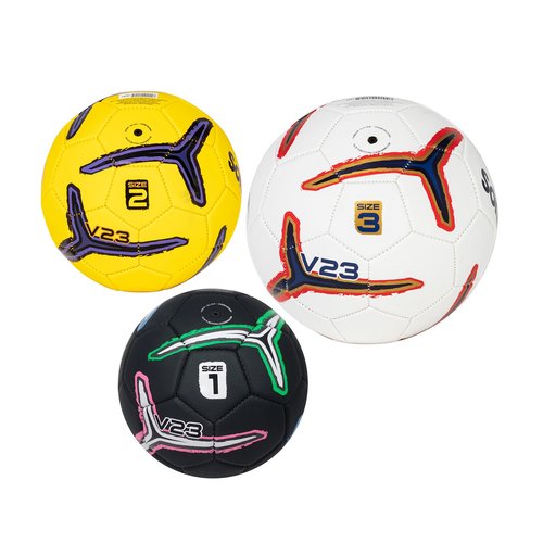 Mini Football