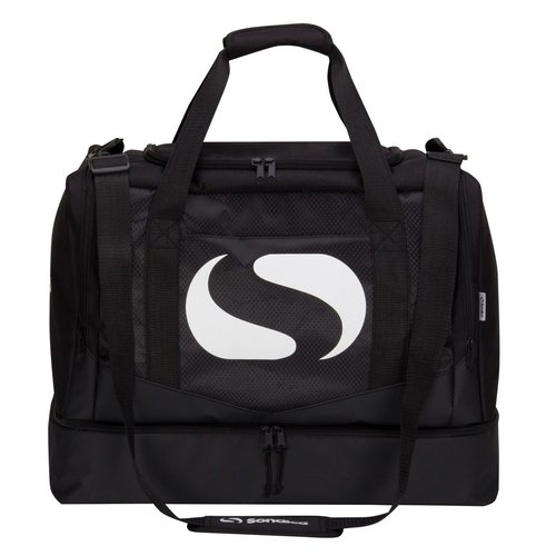 luggage plus online