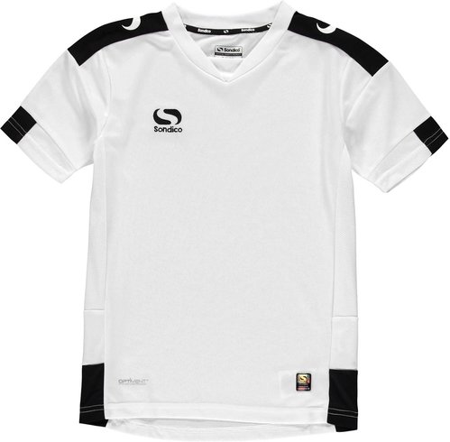 Training Jersey Junior Boys