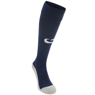 Profesional Football Socks Adults