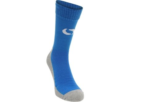 Professional Sports Socks Adults