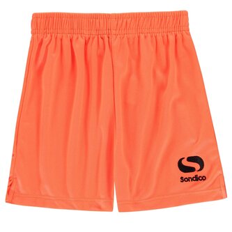 Core Shorts Infants