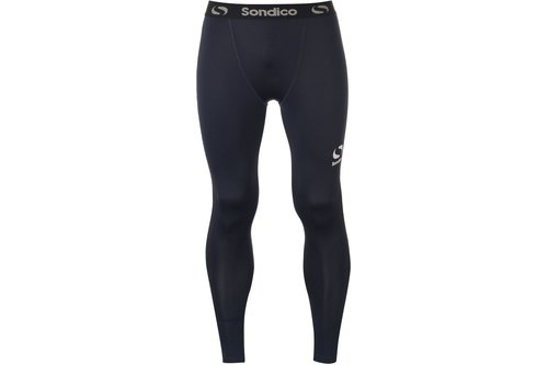 Core Tights Mens