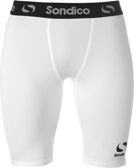 Core 9 Shorts Mens