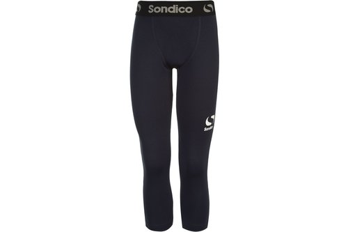 Core Baselayer Tights Junior Boys