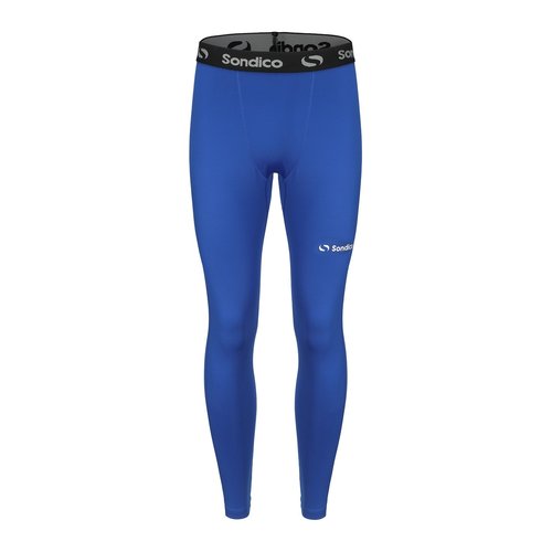 Core Tights Mens
