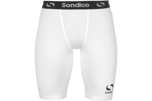 Core 9 Shorts Mens