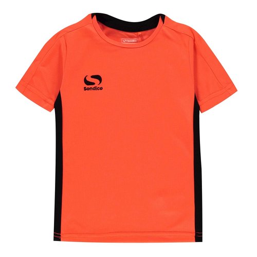 T Shirt Infants