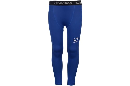 Core Baselayer Tights Junior Boys