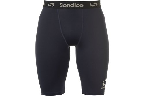 Core 9 Shorts Mens