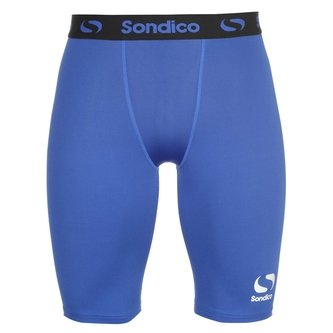 Core 9 Shorts Mens