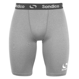 Core 9 Shorts Mens