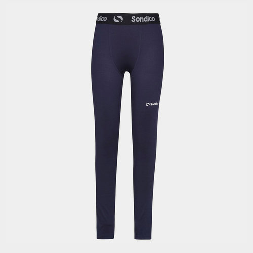 Core Baselayer Tights Junior Boys