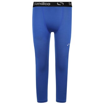 Core Baselayer Tights Junior Boys