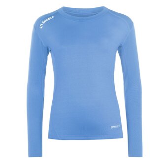 Long Sleeved Core Base Layer Junior