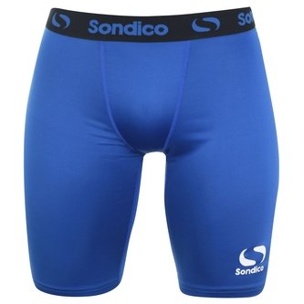 Core 9 Shorts Mens
