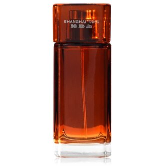 Tea Eau De Toilette