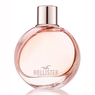for Her Eau de Toilette 100ml