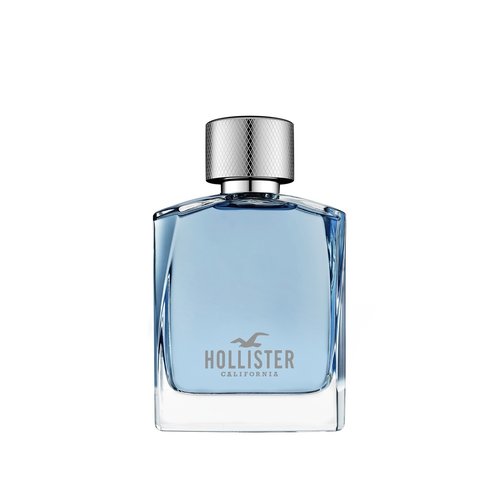 for Him Eau de Toilette