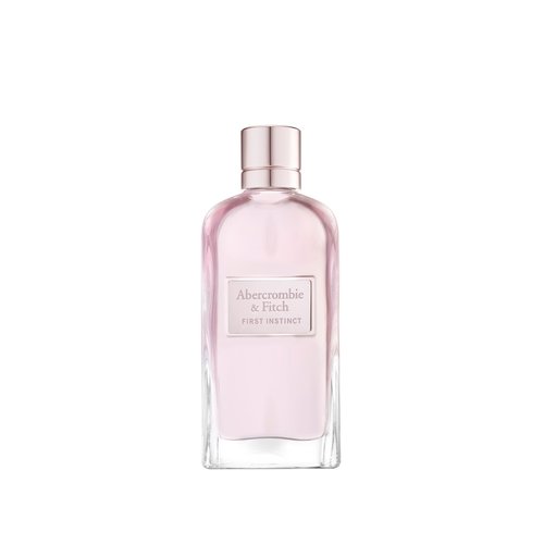 Instinct Eau De Parfum