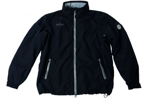 Corrib Jacket Mens