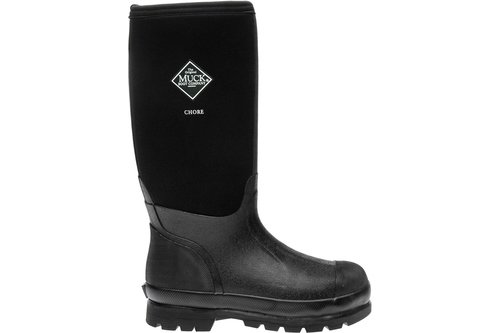 Chore Classic Tall Boot Unisex