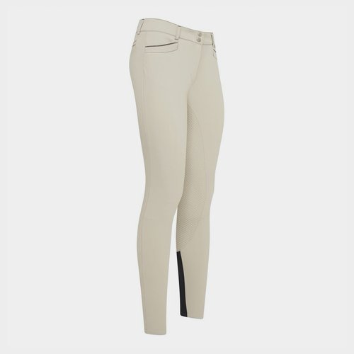 Arielle Full Grip Breeches