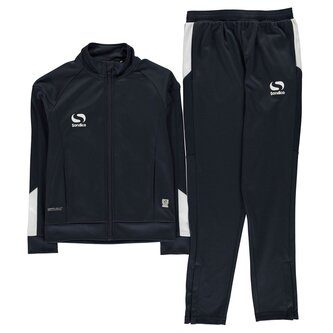 Strike Tracksuit Infant Boys