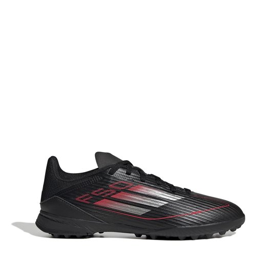 Gaelic FG V Football Boots Child Boots