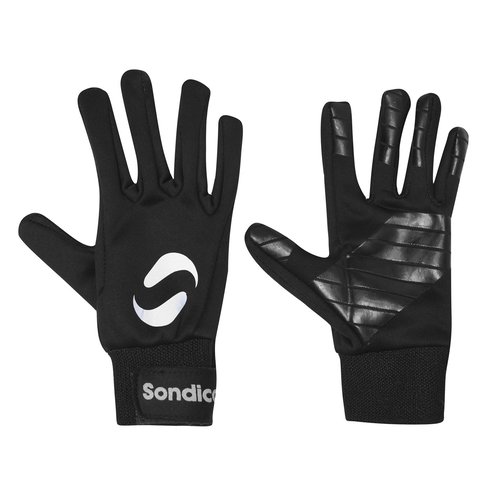 Players Gloves Juniors