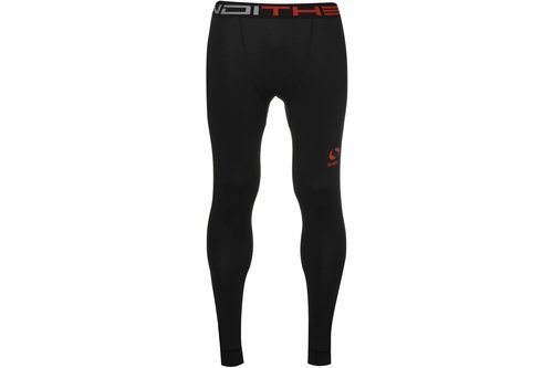 Thermal Tights Mens