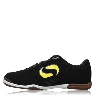 Pedibus Indoor Football Boots Junior