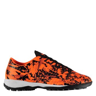Blaze Junior Astro Turf Trainers
