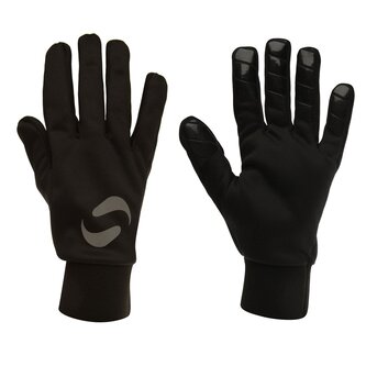 Players Gloves Adults