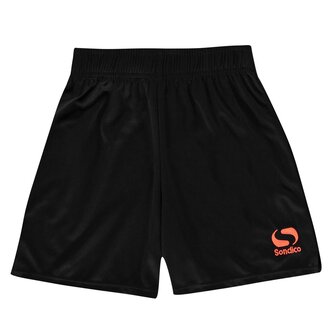Core Shorts Infants