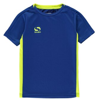 T Shirt Infants