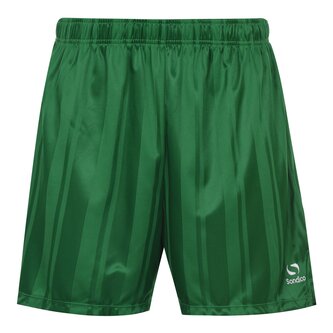 Shorts Mens