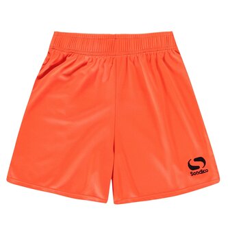Core Shorts Infants