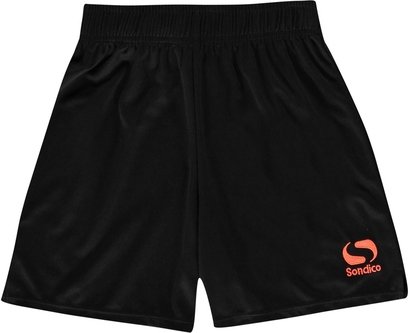 Core Football Shorts Junior